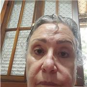 Professora de inglês com bastante experiência e cursos pos graduada pela Universidade Federal Fluminense